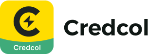 Credcol