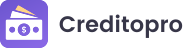 Creditopro