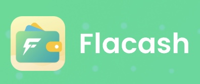 Flacash