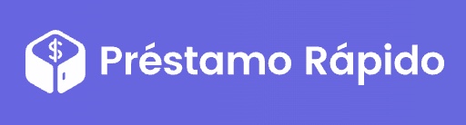 Prestamo Rapido